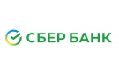 Банк Сбербанк России в Ужуре