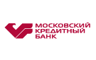 Банк Московский Кредитный Банк в Ужуре